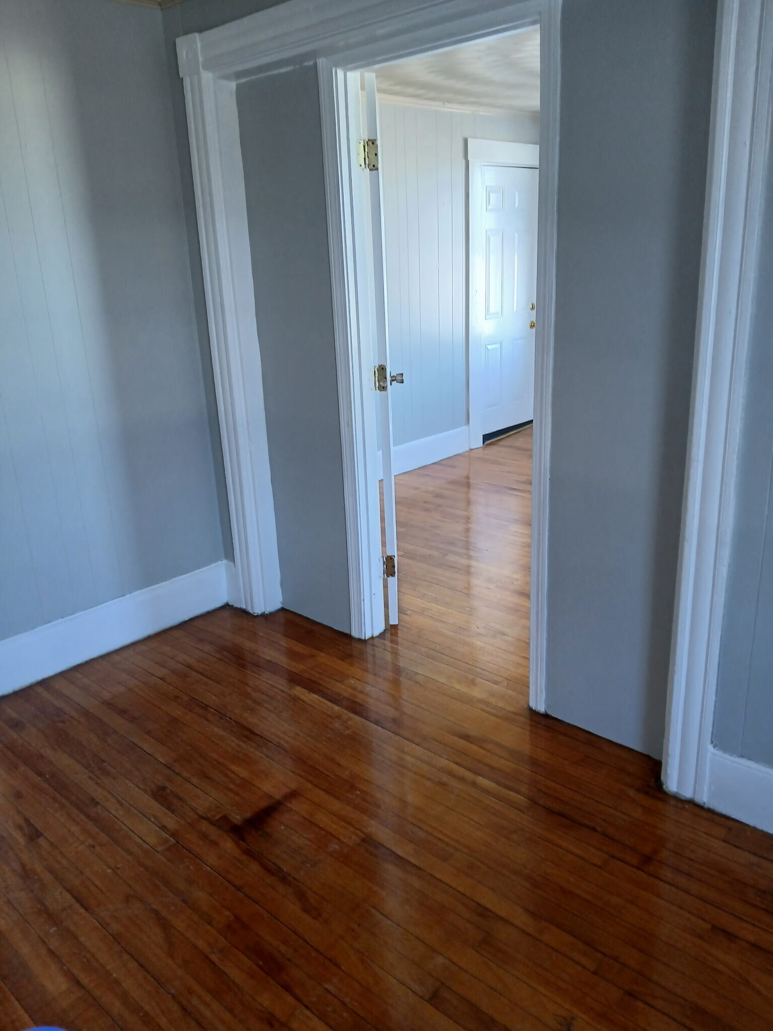 Building Photo - 91 Providence St