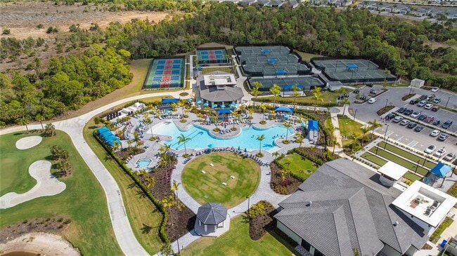 Building Photo - 17475 Opal Sand Dr