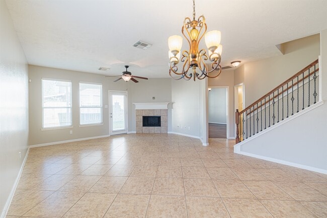 Building Photo - 8322 Encinitas Cove Dr