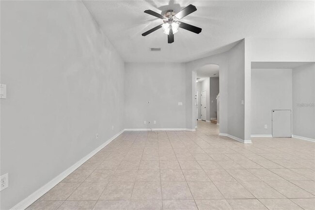 Building Photo - 4425 Amberly Oaks Ct