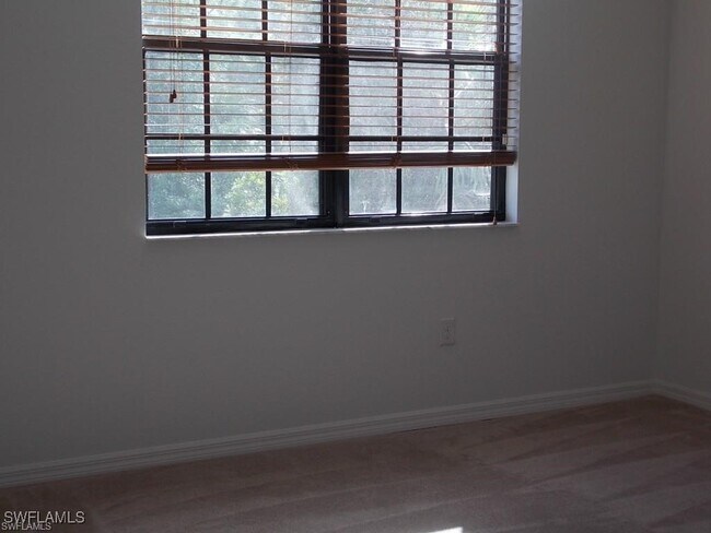 Building Photo - 7376 Bristol Cir