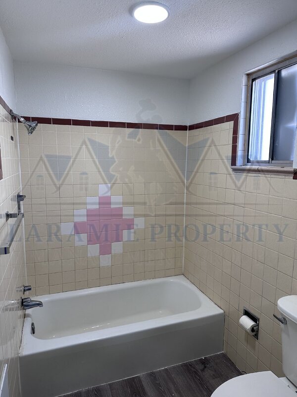 Building Photo - 165 N 3rd St