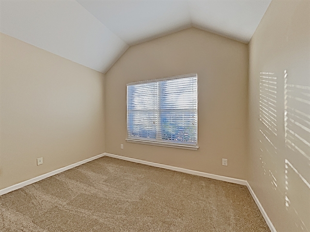 Building Photo - 2074 Longhunter Chase Drive