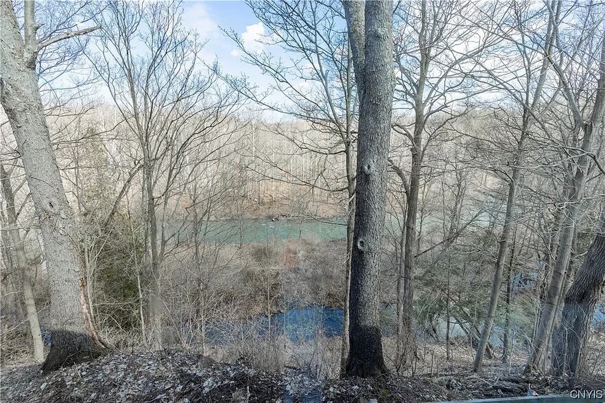 Building Photo - 7520 Spectrum Way