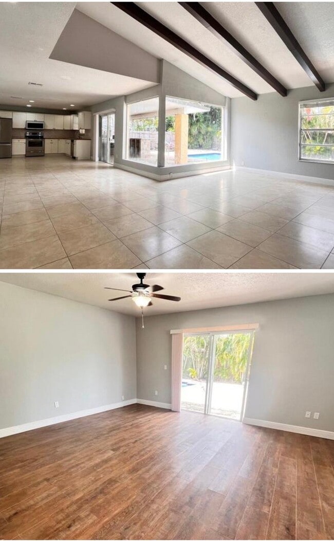Building Photo - 11535 Sanderling Dr