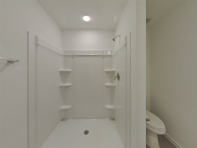 Building Photo - 1718 Serenity Moon Dr