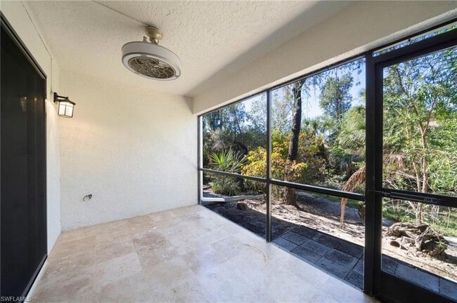 Building Photo - 17458 Blueberry Hill Dr