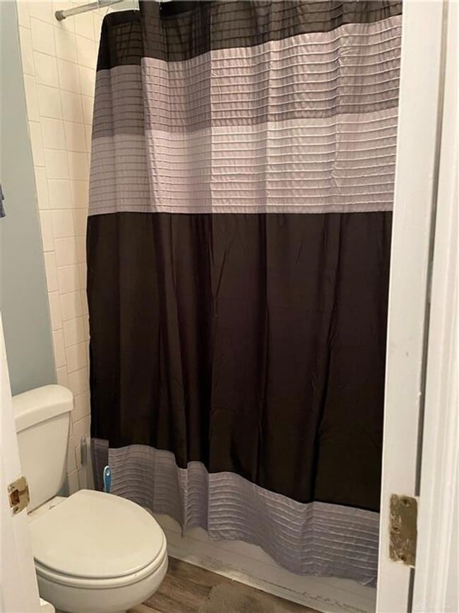 Building Photo - 2 Bedroom, 1.5 Bath Condo in Centerville S...