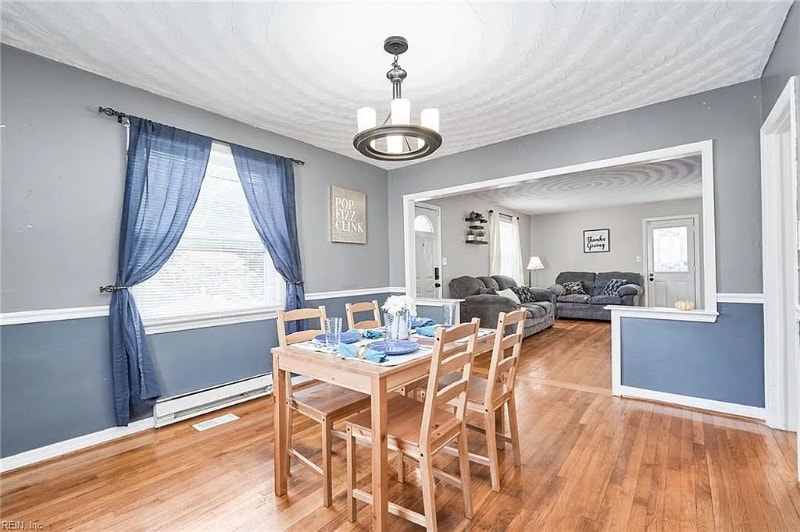 Building Photo - 630 Redwood St SW