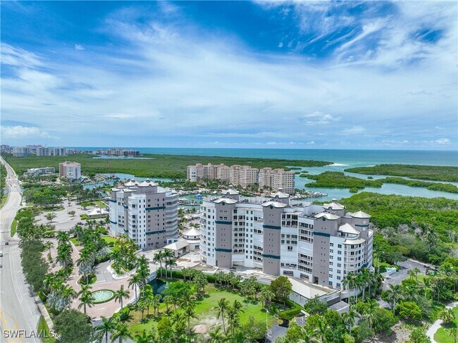 Building Photo - 13675 Vanderbilt Dr
