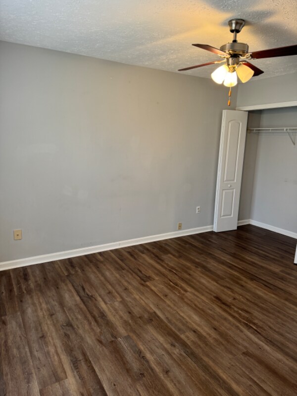Building Photo - 481 Fox Harbour Dr
