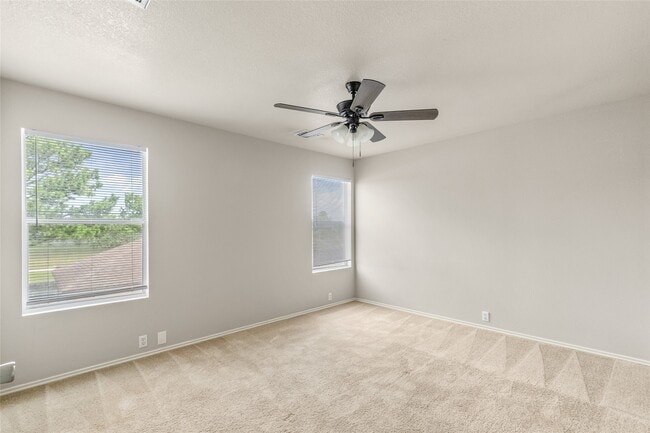 Building Photo - 16802 Pine Castle Dr