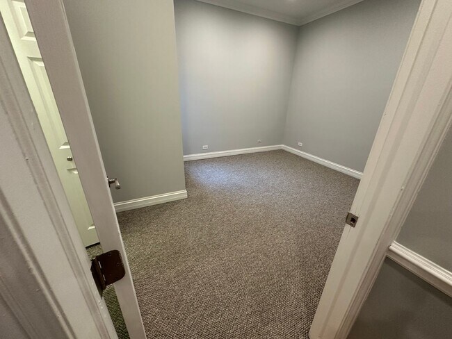 Building Photo - DEARBORN DISTRICT