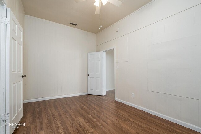 Building Photo - 1711 N 3rd St