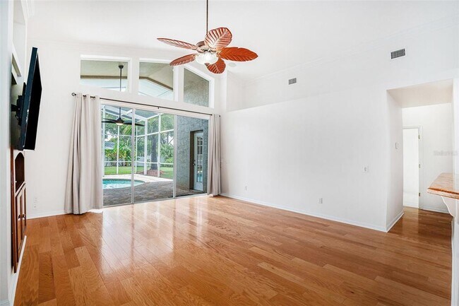 Building Photo - 15008 Arbor Hollow Dr