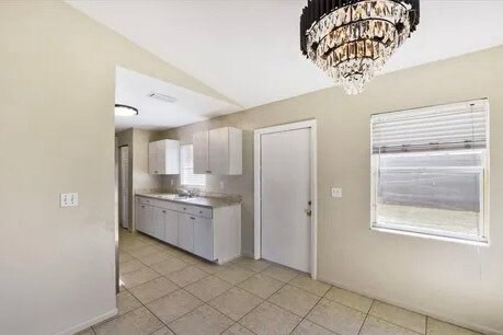 Building Photo - 2410 High Hollow Dr