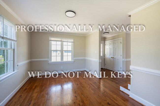 Building Photo - 4447 Wollett Mill Rd