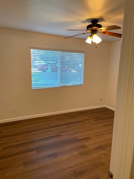 Building Photo - 13621 Fair Oaks Blvd