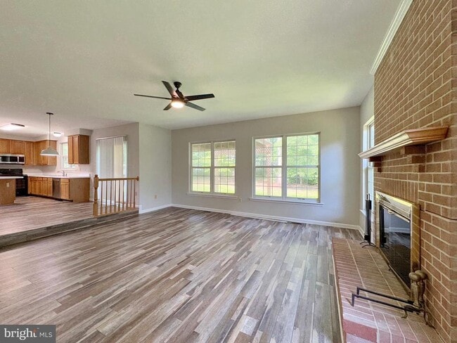 Building Photo - 10843 Alyssa Ln