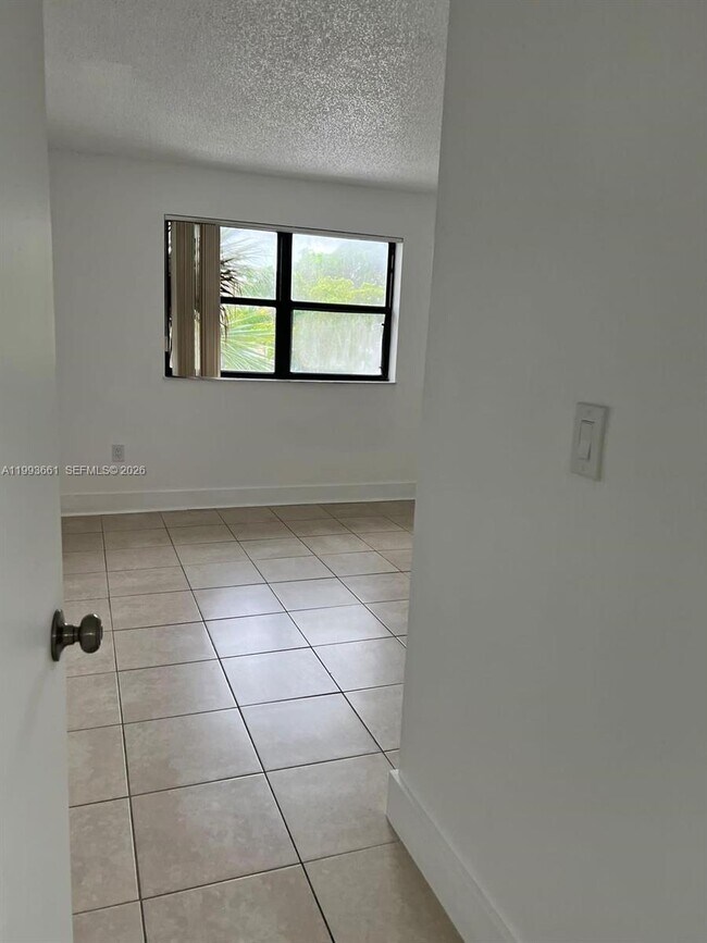 Building Photo - 7200 NW 179th St