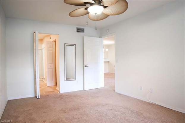 Building Photo - 273 Robin Hood Cir