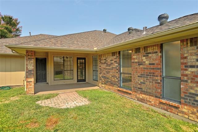 Building Photo - 3509 Hilltop Ln