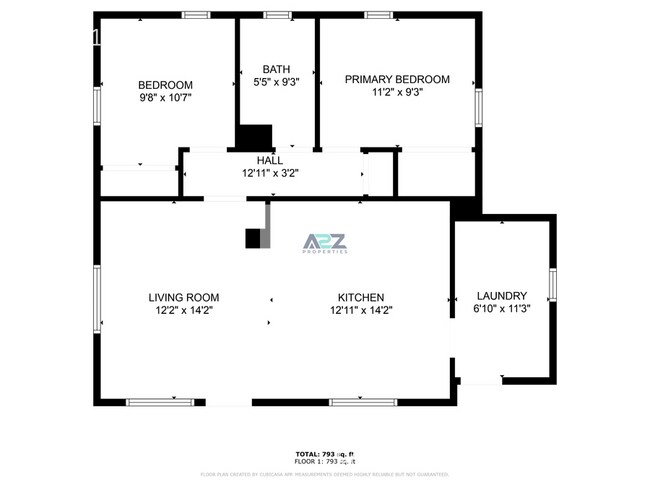 Building Photo - 164 N 1000 E