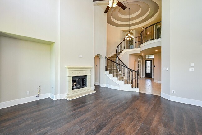 Building Photo - 30154 Southern Sky Dr