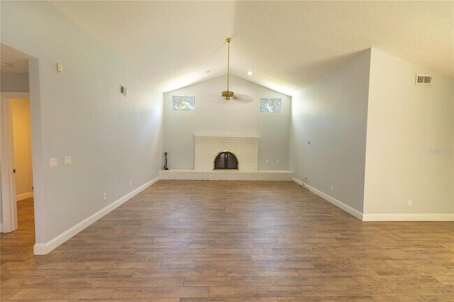 Building Photo - 2505 Buckhorn Run Dr