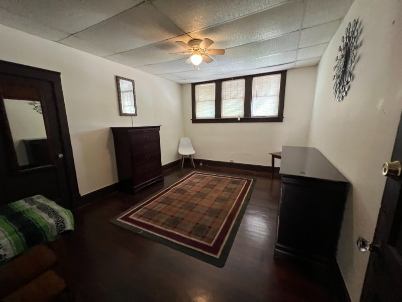 Building Photo - 3571 Winchester Ave