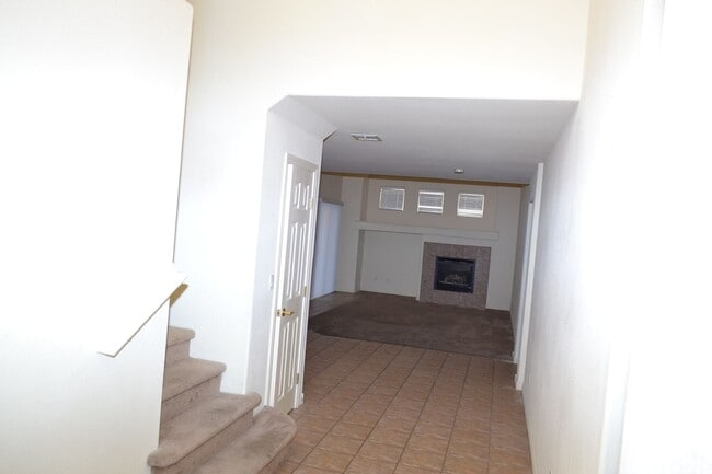 Building Photo - SOUTHERN HIGHLANDS - 2 STORY - 89141