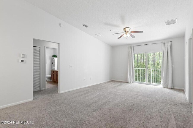 Building Photo - 101 Brannan Pl