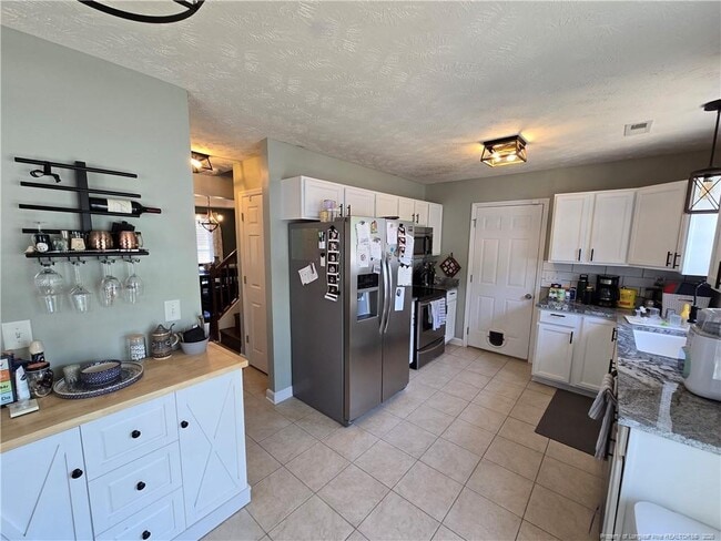 Building Photo - 18 Boston Harbor