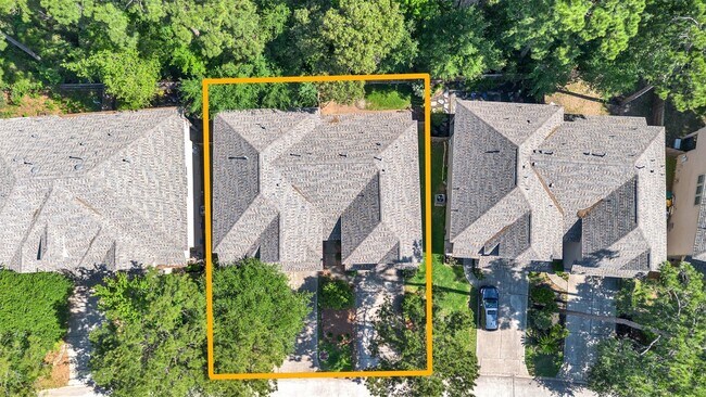 Building Photo - 94 Cornflower Dr