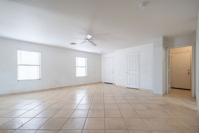 Building Photo - 13628 W Fargo Dr
