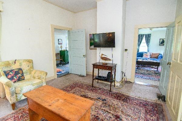 Building Photo - 23613 Front St