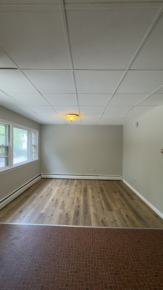 Building Photo - 6-6 Pico Terrace