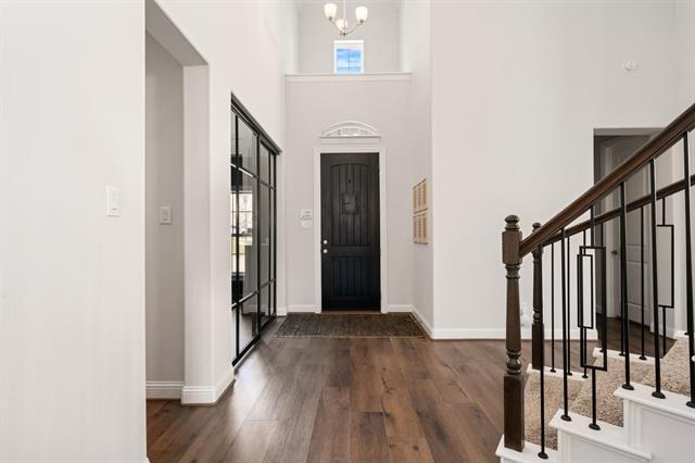 Building Photo - 4602 Lorion Dr