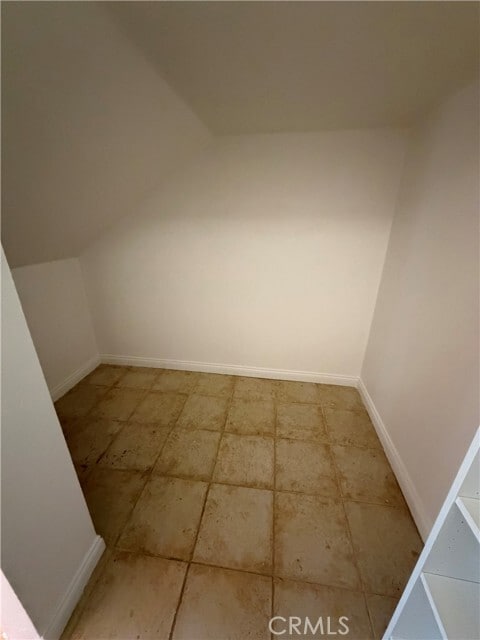 Building Photo - 2253 N Gower St