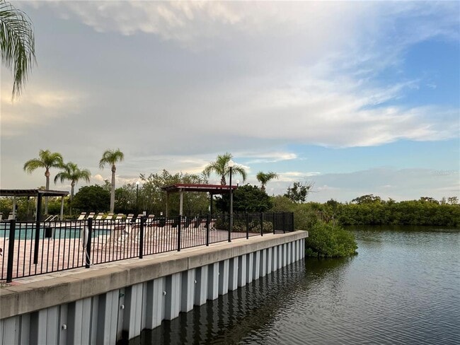 Building Photo - 4307 Bayside Village Dr