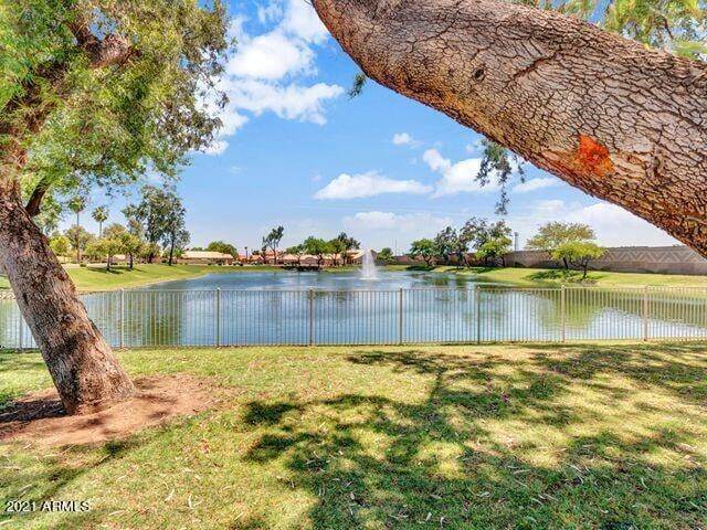 Building Photo - 20014 N 77th Dr