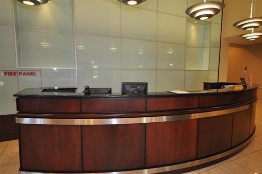 Building Photo - 7002 JFK Blvd E