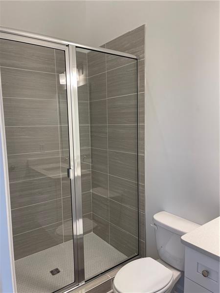 Building Photo - 101 Pearl St