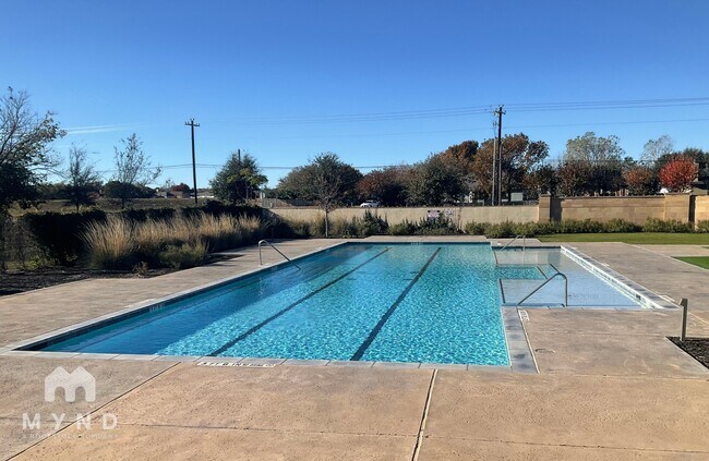 Building Photo - 1332 Eagle Ridge Trail