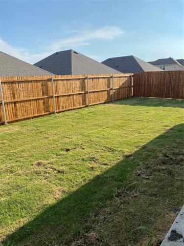 Building Photo - 503 Spur Ridge