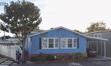 Building Photo - 4292 Lahaina Dr