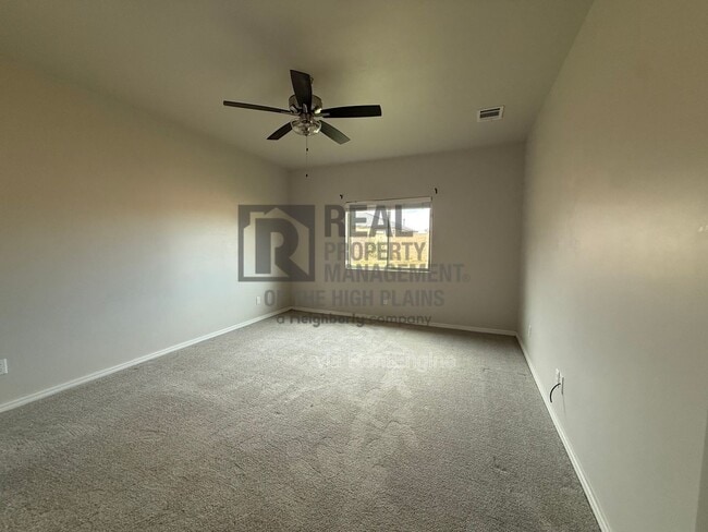 Building Photo - 1426 Fume Blvd