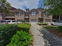 Building Photo - Freshly Updated 3-Bedroom Townhome in Reserve Pointe, Navarre