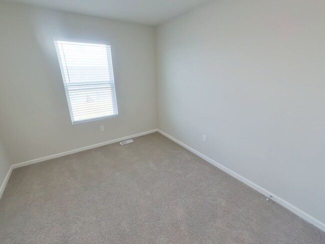 Building Photo - 2746 S Cypress St