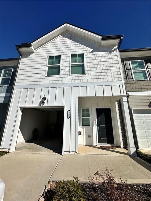 Building Photo - 115 Buckingham Ln